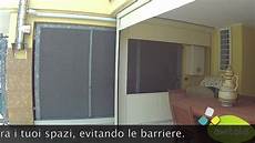 tenda veranda tenda da sole veranda per estate e inverno tenda veranda tenda da sole veranda per estate e inverno