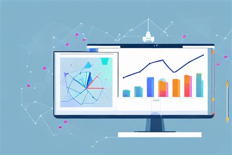 Image result for Software Performance Metrics Examples