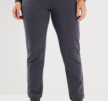 Women Athleisure Joggers – Intune Fashion