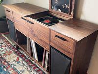 Image result for Project Record Player