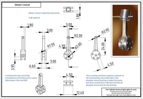 Rotary Engine 的图像结果