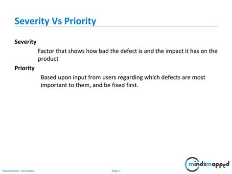 Image result for Defect Life Cycle with Example
