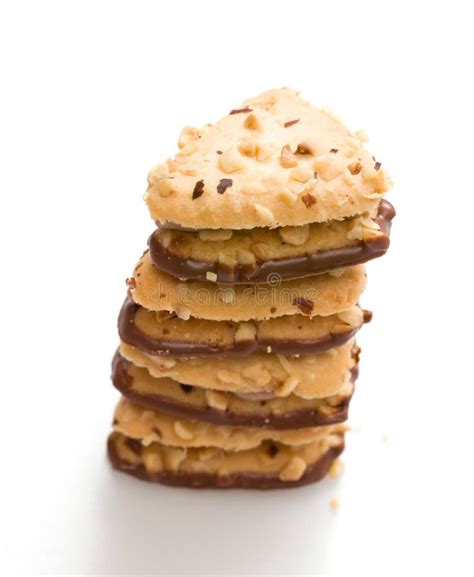 Tasty Cookies 的图像结果