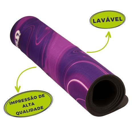 Matrix Mouse Pad 的图像结果