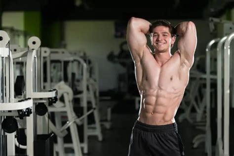 Image result for Adonis Workout