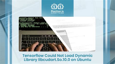 Image result for Could Not Load the Dynamic Library