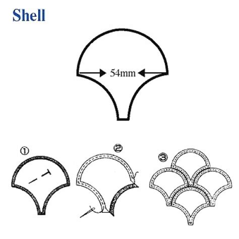 Image result for 6 Inch Armour Piecing Shell