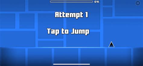 Image result for Geometry Dash Scale Tutorial