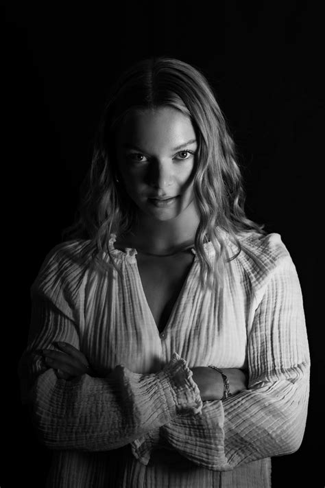 Xxxxx+Photo Photos, Download The BEST Free Xxxxx+Photo Stock Photos & HD Images