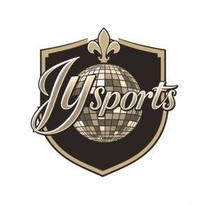 JY.Sports | eBay Stores