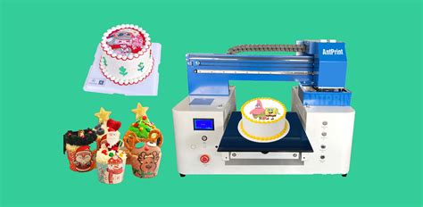 Fondant Printer 的图像结果