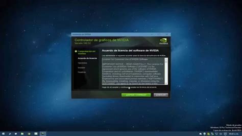 Image result for Update Graphics Driver Alienware