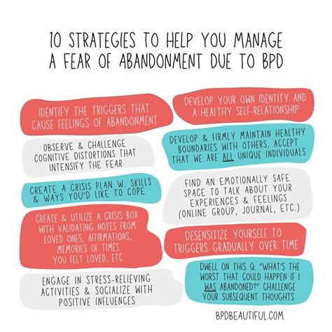 Teens with BPD: How to Deal with BPD Episodes for Parents