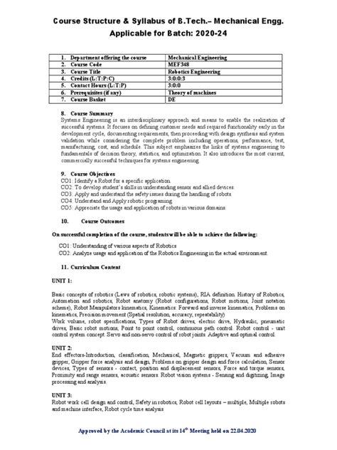 Image result for Robotics PDF