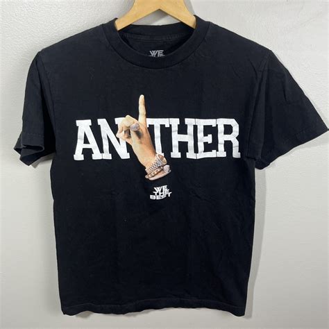 Camiseta De Dj Khaled