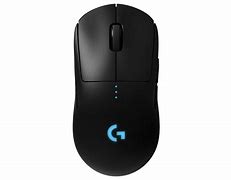 Image result for Logitech Gaming Wireless