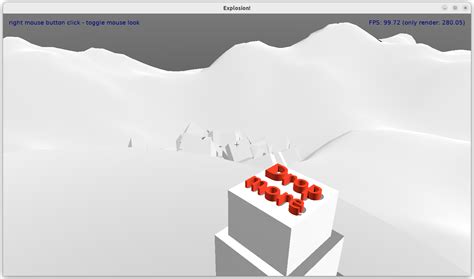 Image result for Control Game Physics Engine