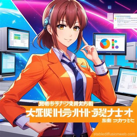 Image result for Computer System Administration