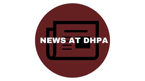 Image result for Software Developer Episode 7