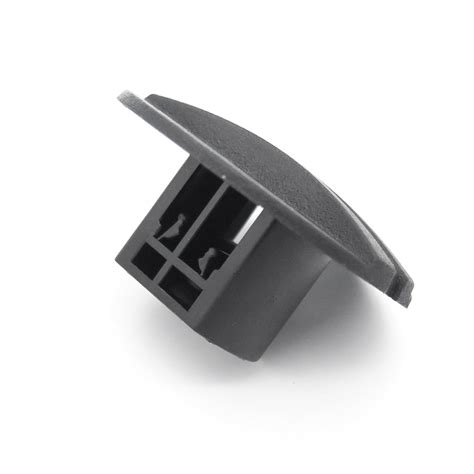 Floor Mat Retainer Clips