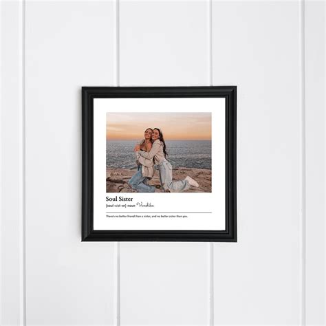 Trending Birthday Gifts Starts @ ₹290 | Unique & Fun Ideas – Confetti Gifts