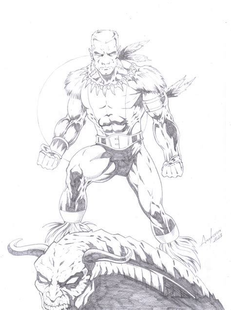 Puma Comics 的图像结果