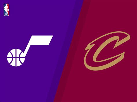 Watch Jazz vs. Cavaliers
