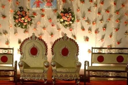 Myra Events, Mumbai - Planner - Mumbai Central - Byculla - Weddingwire.in