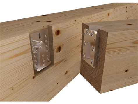 Image result for Timber Frame Post to Beam Connection