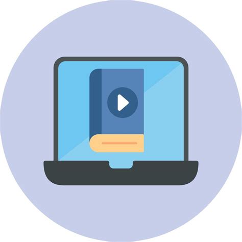 Image result for Tutorial Icon