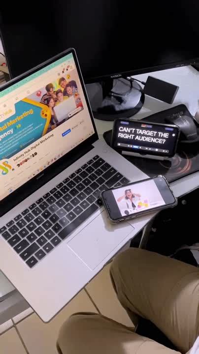 Image result for Infinity Video Hub Tutorial