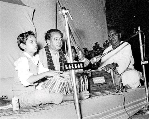 All ears for the genius