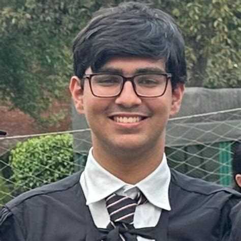 Yuaan - Maths teacher - ₹1202/h