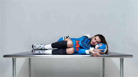 Frank Ocean Just Dropped New Merch & Music (!!)