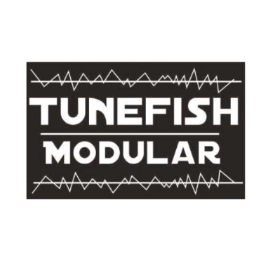 Tunefish Modular | Wonderlink