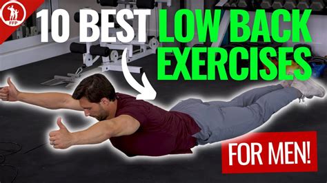 Rezultat imagine pentru Powertec Workouts