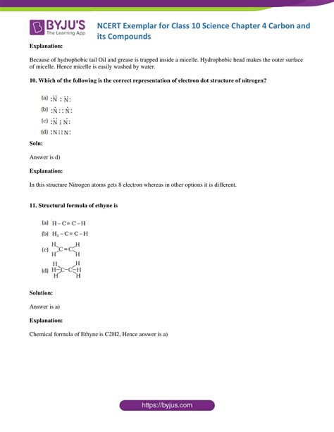 Image result for CBSE Class 10th Science Chapter 4th Project