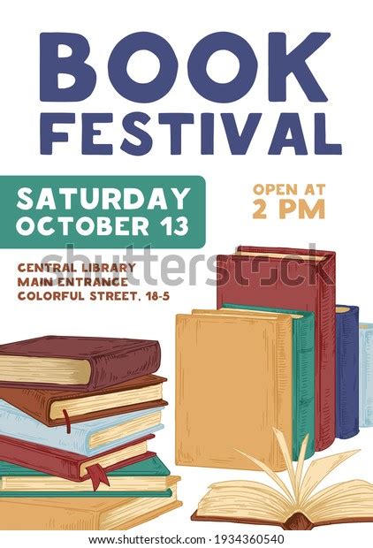 School Club Poster 的图像结果