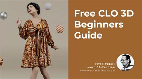 Image result for CLO 3D Tutorial Beginner