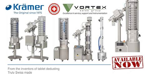 Image result for Vortex Group