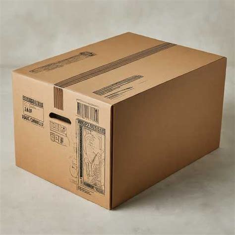 Image result for Package Instructions Computer Goods