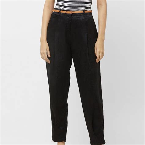 Buy Pants Online | LBB