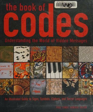 Image result for Code Text From a Book
