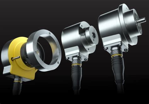 Image result for How to Apply Encoder