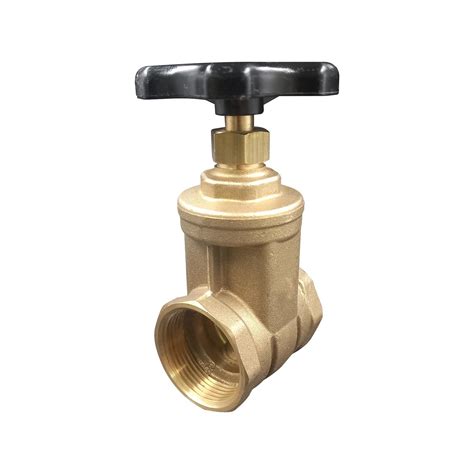 Registro Gaveta Dn 100 4''docol METAL CHAMAREGISTRO GAVETAIRRIGAÇÃO ...