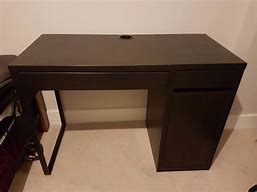 Image result for IKEA Study Table and Chair