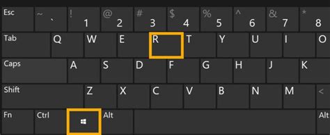 Run Dialog Box Find 的图像结果