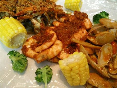 Image result for Resepi Shell Out