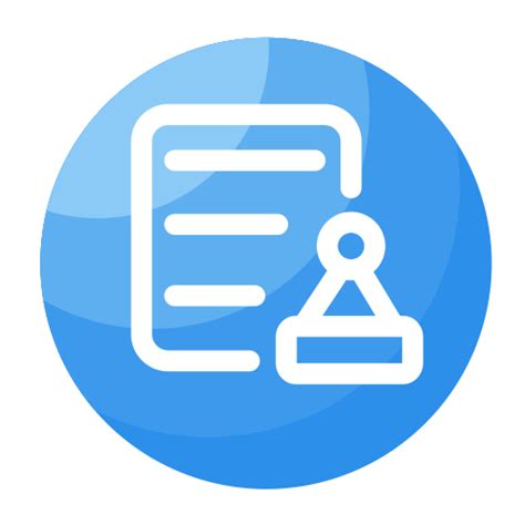 Image result for Flow Approval Gates Icon