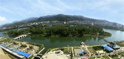 魅力修水，因河流而得名，江西省面积最大的县_修水网-修水门户网